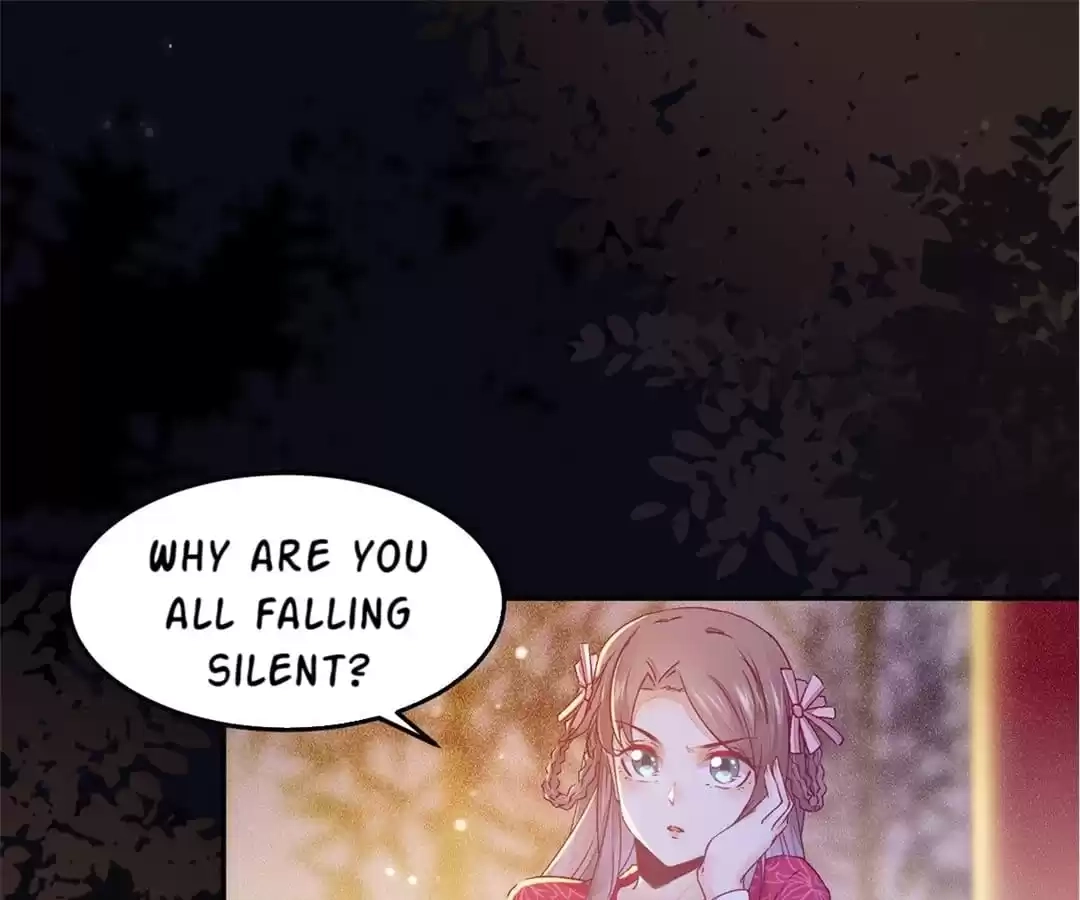 The Princess Is a Man Chapter 110 page 4 - 