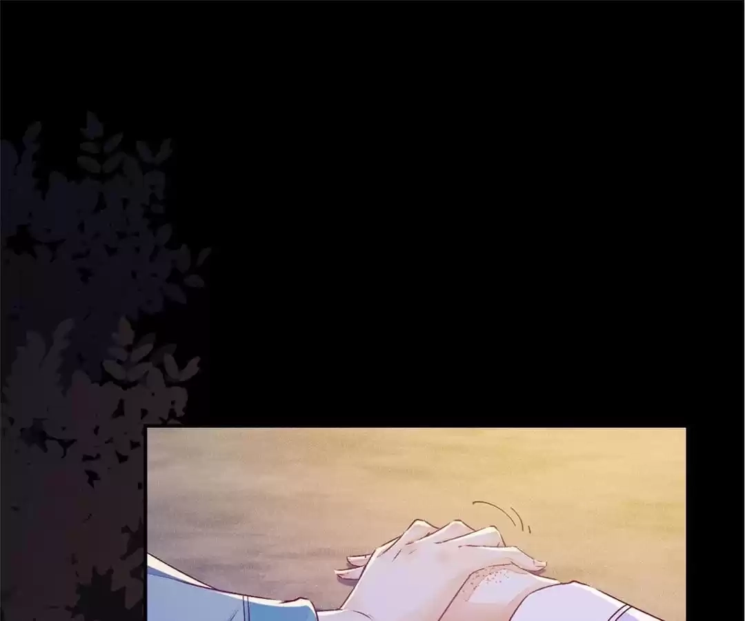 The Princess Is a Man Chapter 110 page 35 - 
