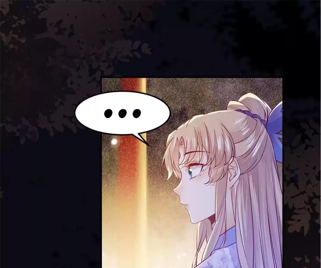 The Princess Is a Man Chapter 110 page 37 - 