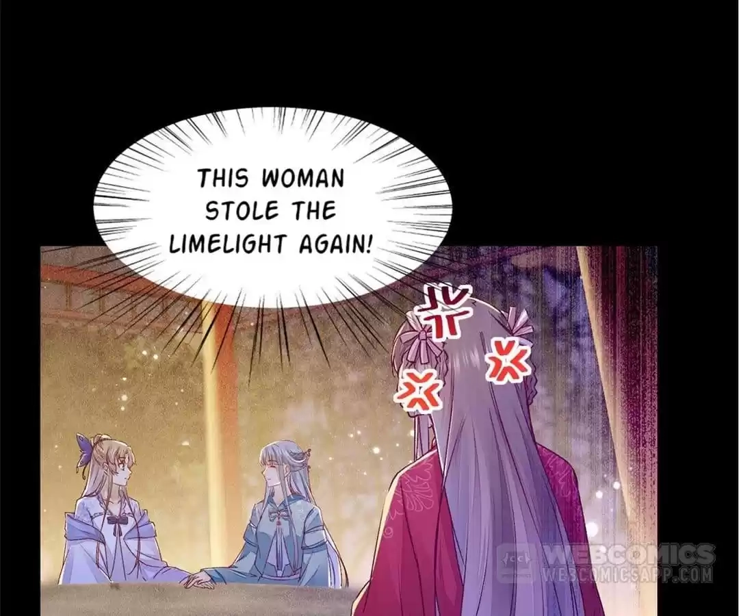 The Princess Is a Man Chapter 110 page 46 - 