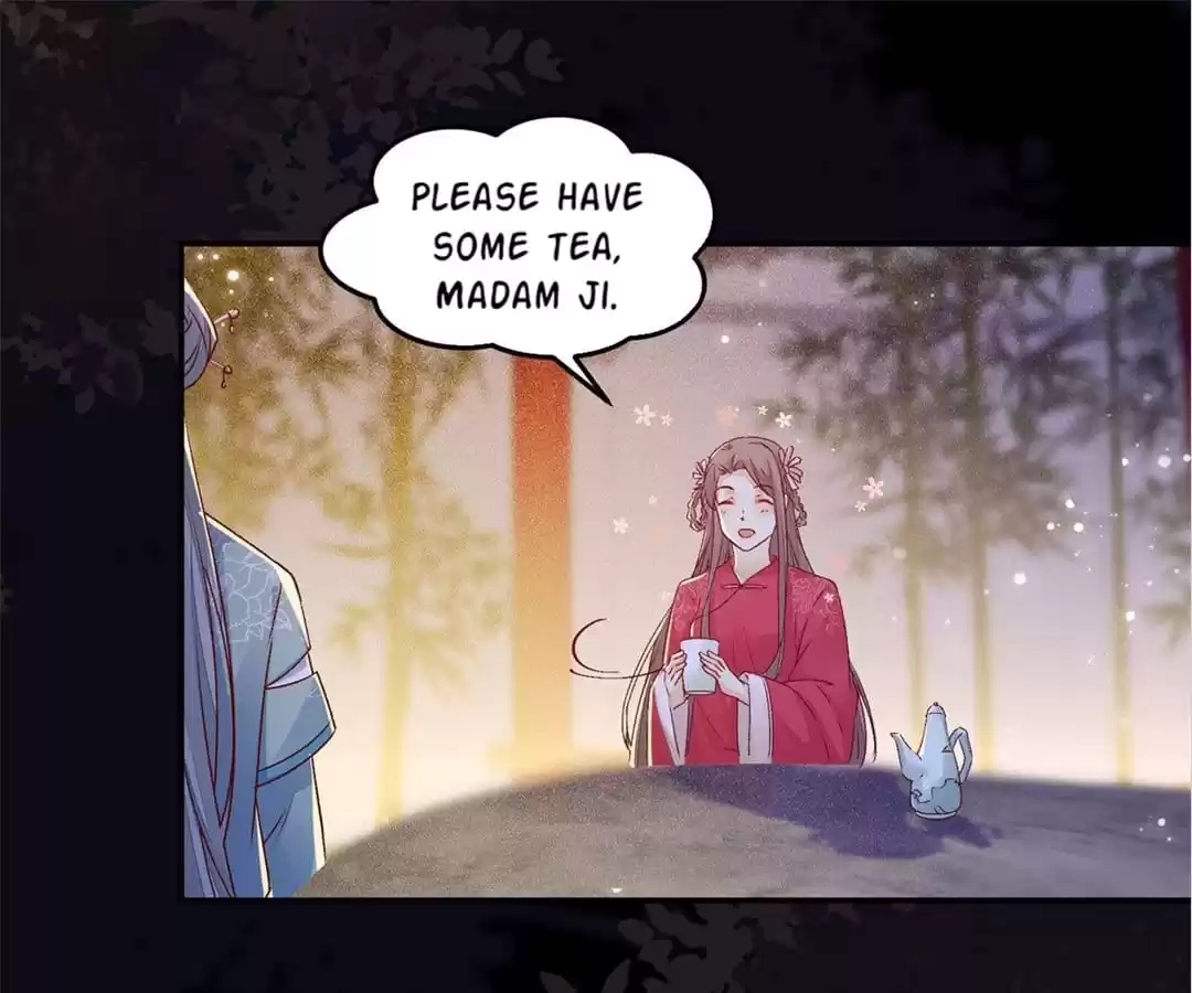 The Princess Is a Man Chapter 110 page 50 - 