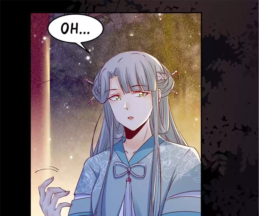 The Princess Is a Man Chapter 110 page 52 - 