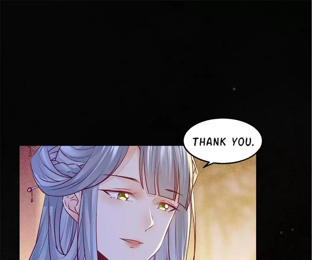 The Princess Is a Man Chapter 110 page 54 - 