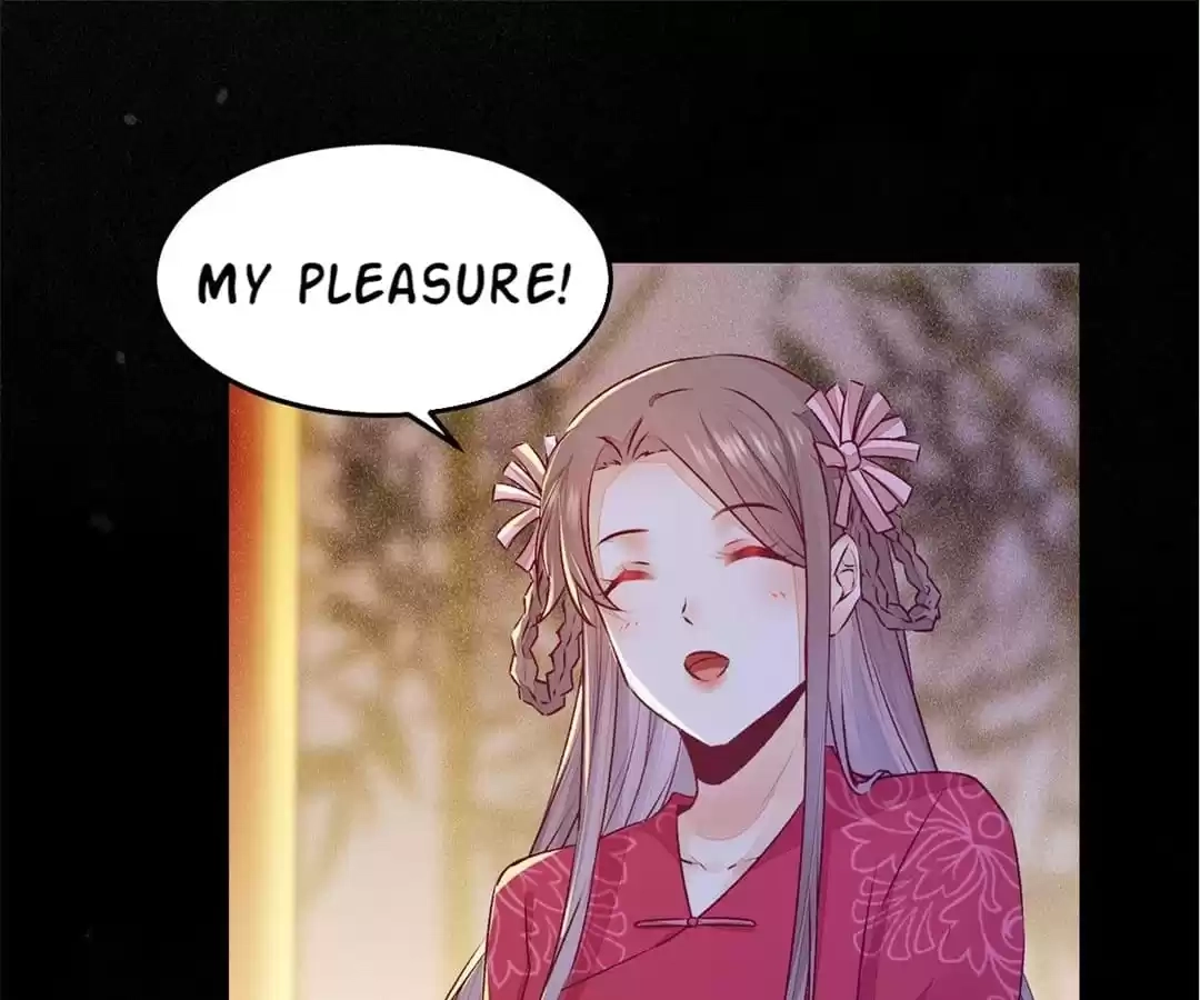 The Princess Is a Man Chapter 110 page 56 - 