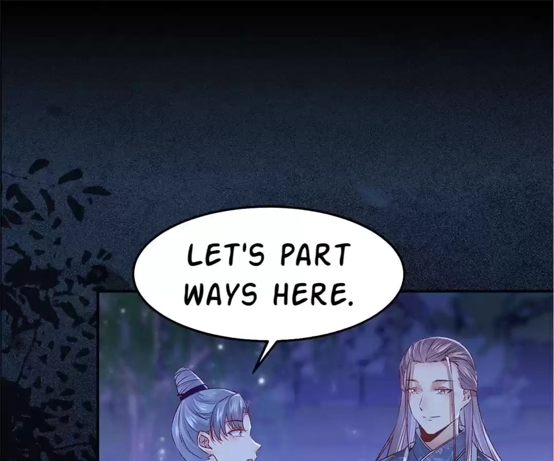 The Princess Is a Man Chapter 110 page 62 - 