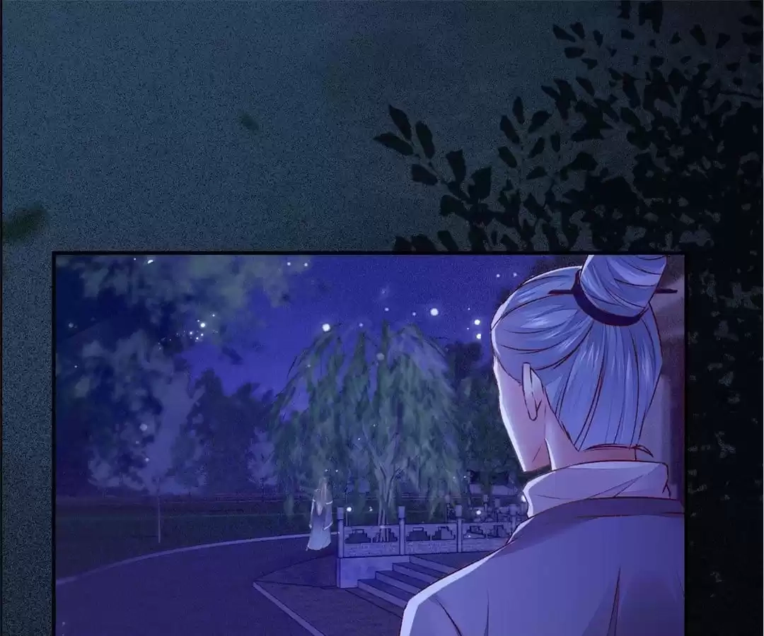 The Princess Is a Man Chapter 110 page 66 - 