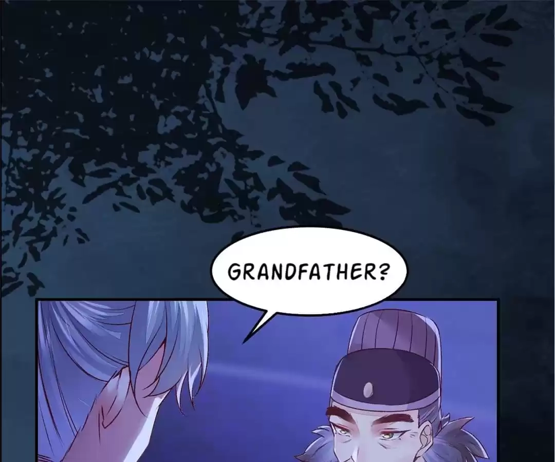 The Princess Is a Man Chapter 110 page 70 - 