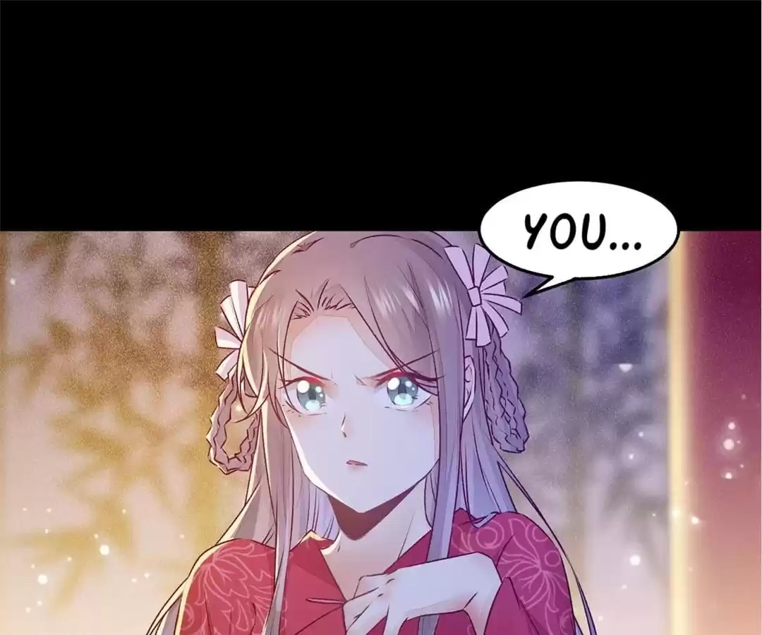 The Princess Is a Man Chapter 110 page 8 - 