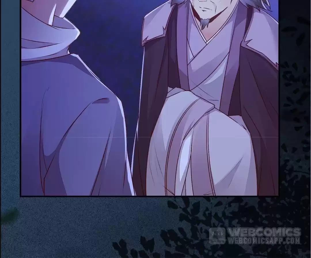 The Princess Is a Man Chapter 110 page 71 - 
