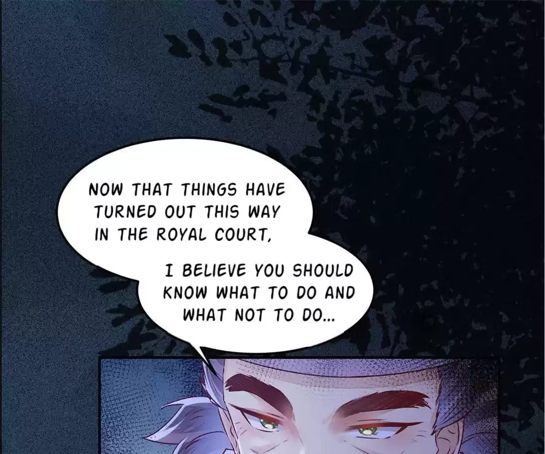 The Princess Is a Man Chapter 110 page 72 - 