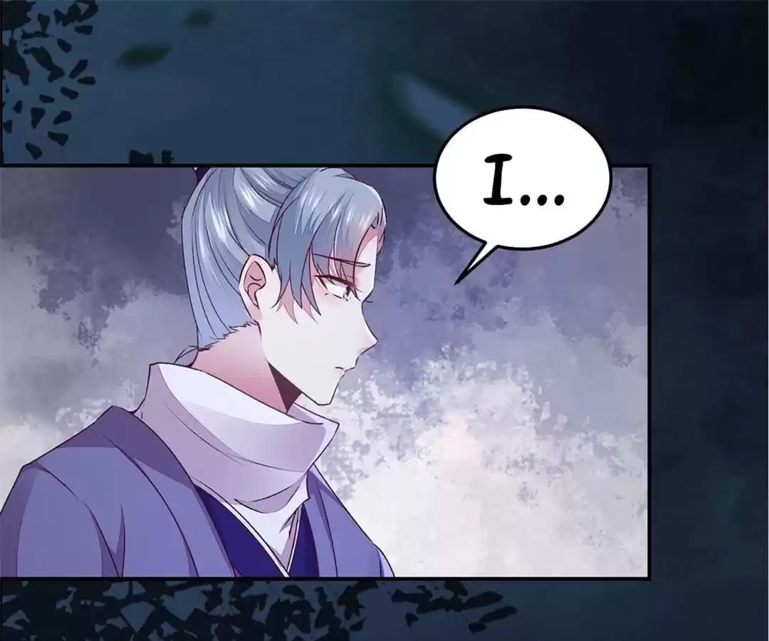 The Princess Is a Man Chapter 110 page 74 - 