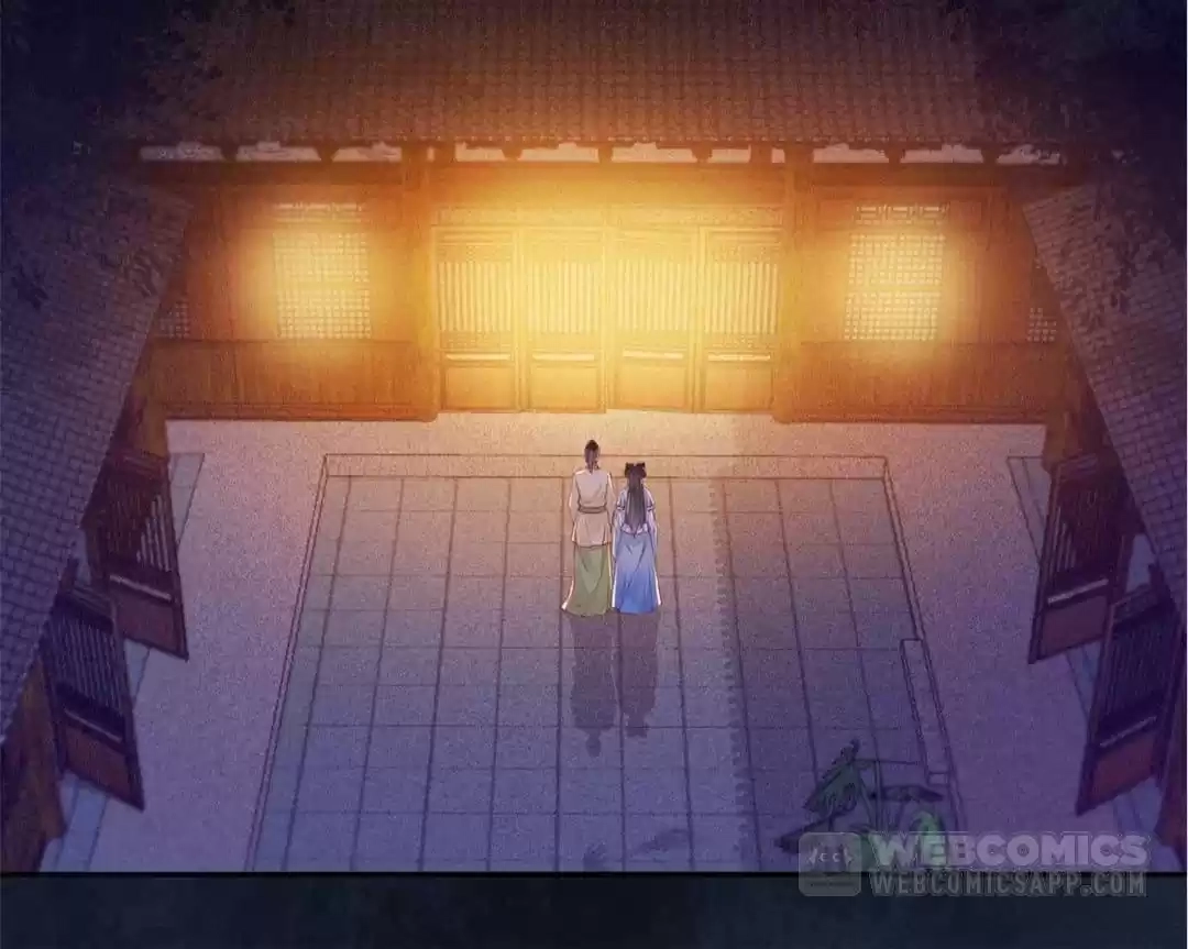 The Princess Is a Man Chapter 112 page 2 - 