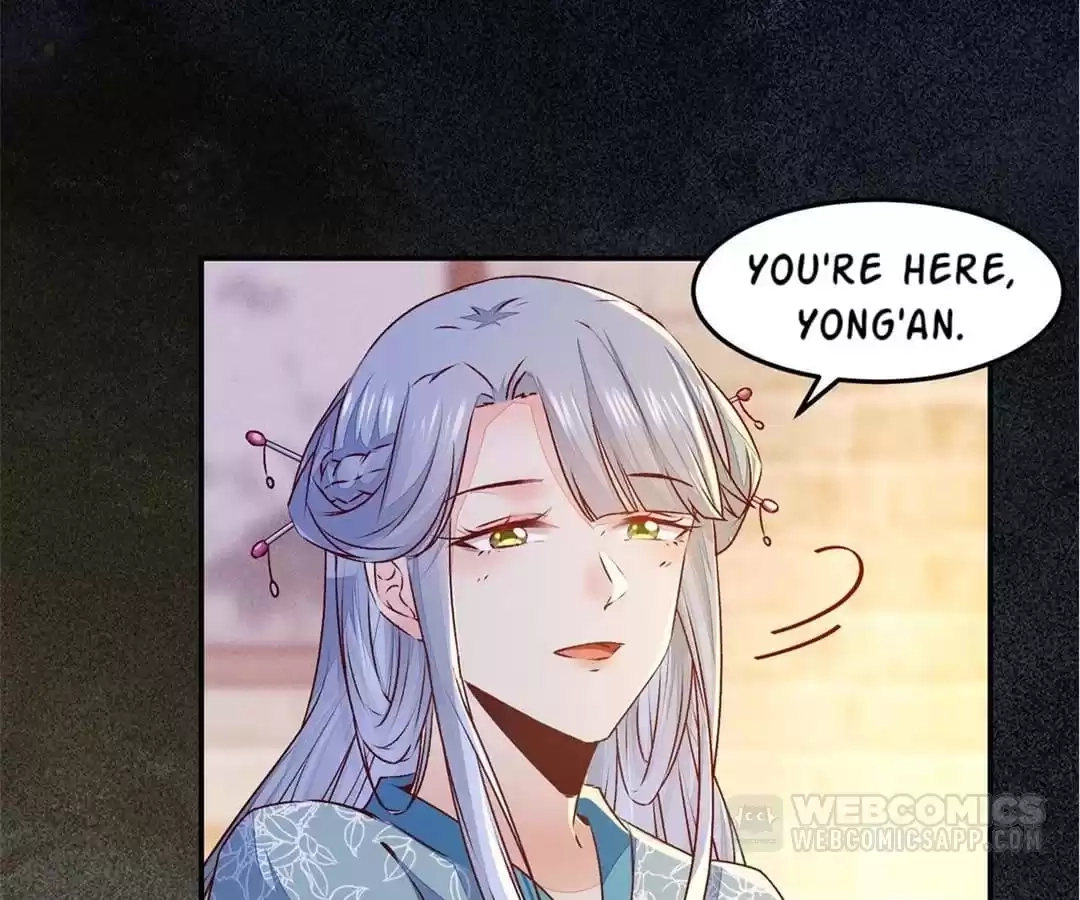 The Princess Is a Man Chapter 112 page 15 - 