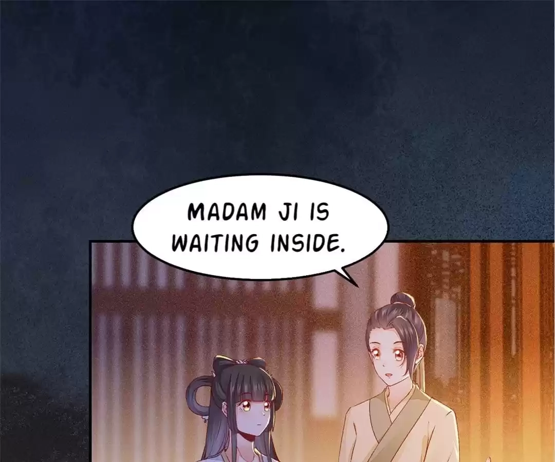 The Princess Is a Man Chapter 112 page 3 - 