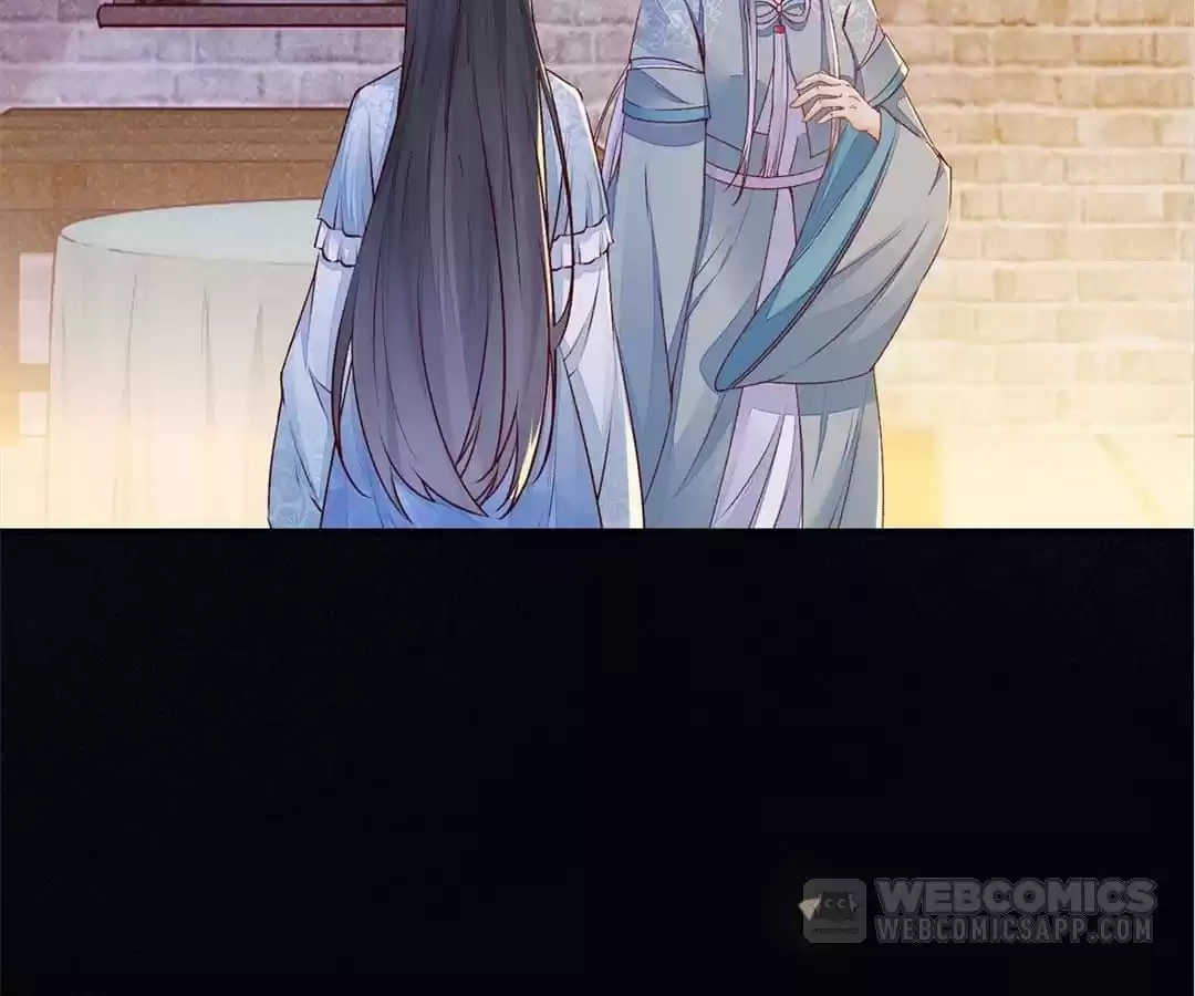 The Princess Is a Man Chapter 112 page 27 - 