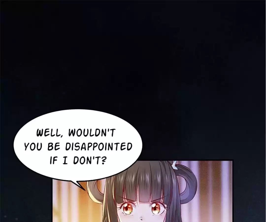 The Princess Is a Man Chapter 112 page 29 - 