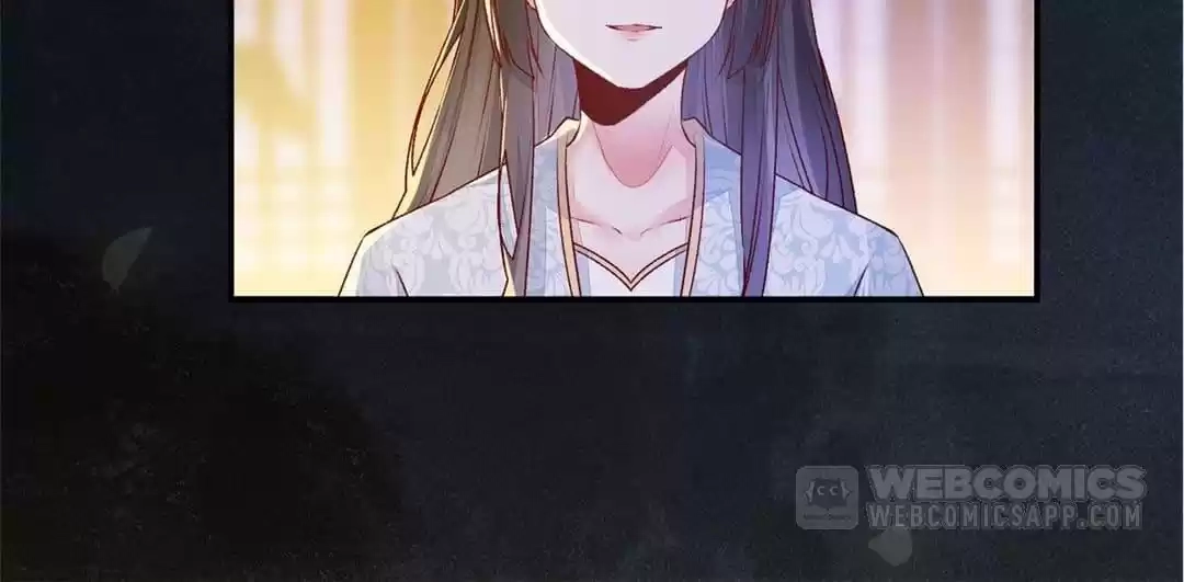 The Princess Is a Man Chapter 112 page 30 - 