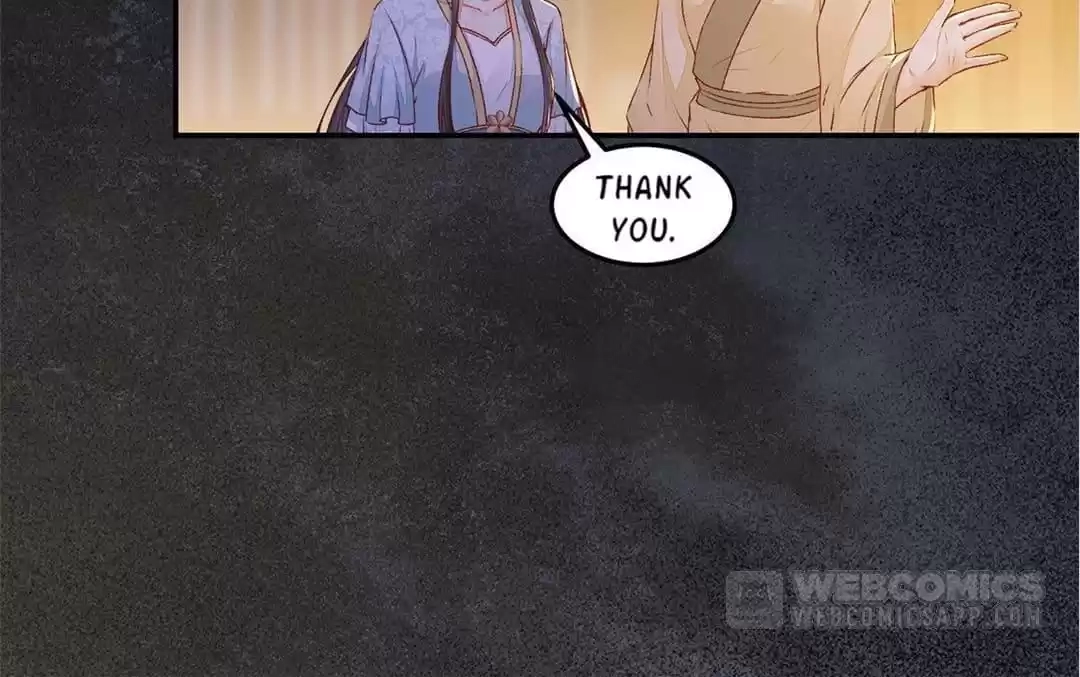 The Princess Is a Man Chapter 112 page 4 - 