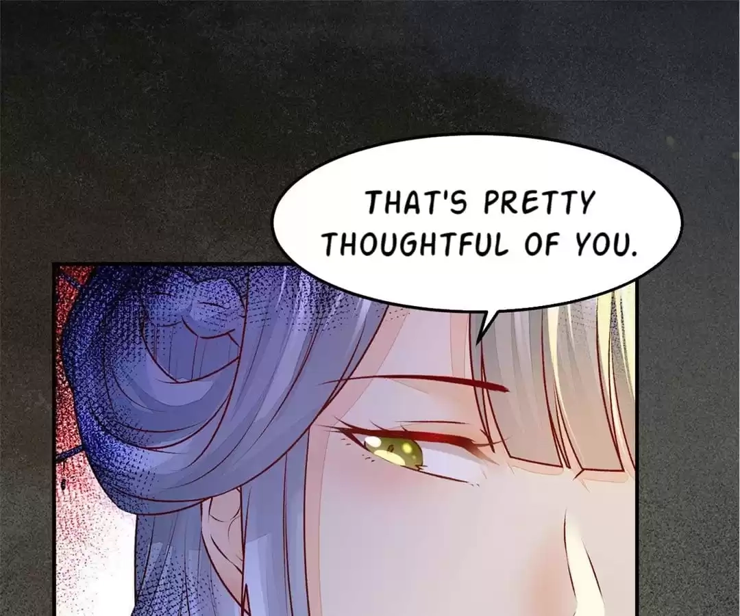 The Princess Is a Man Chapter 112 page 31 - 