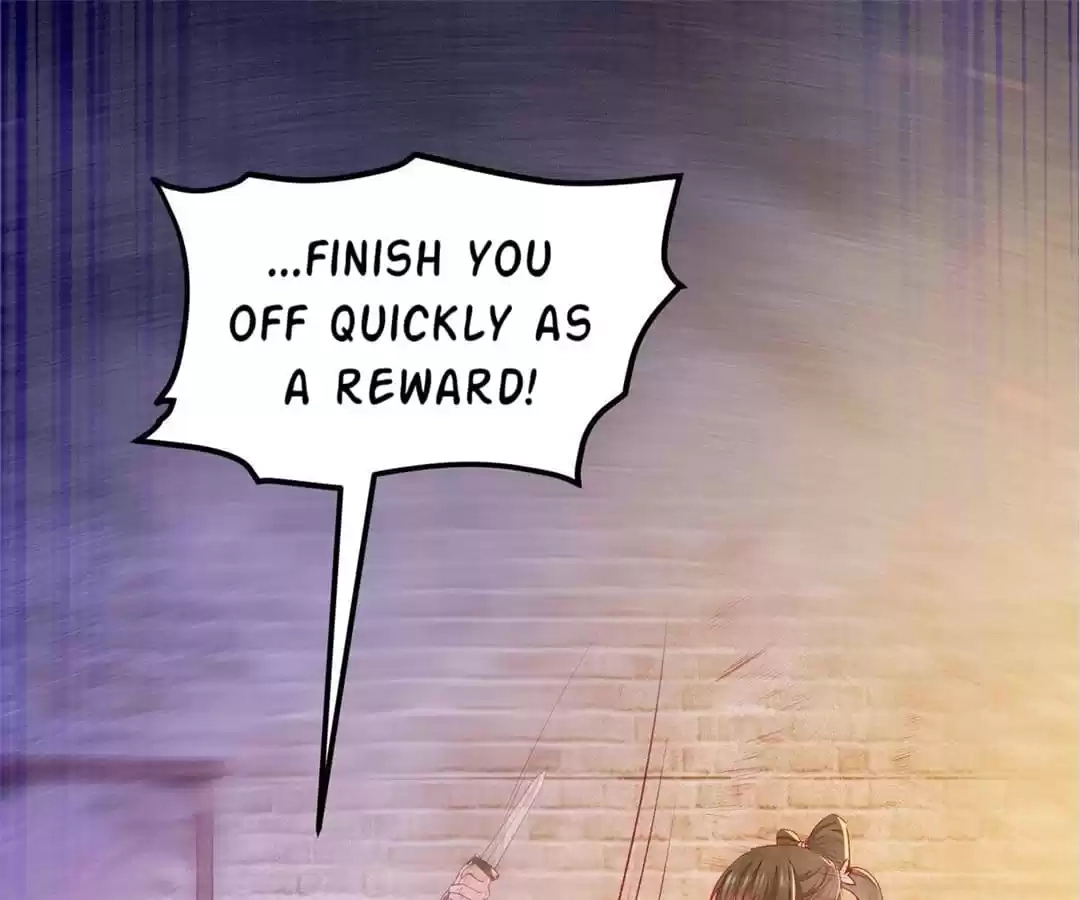 The Princess Is a Man Chapter 112 page 38 - 