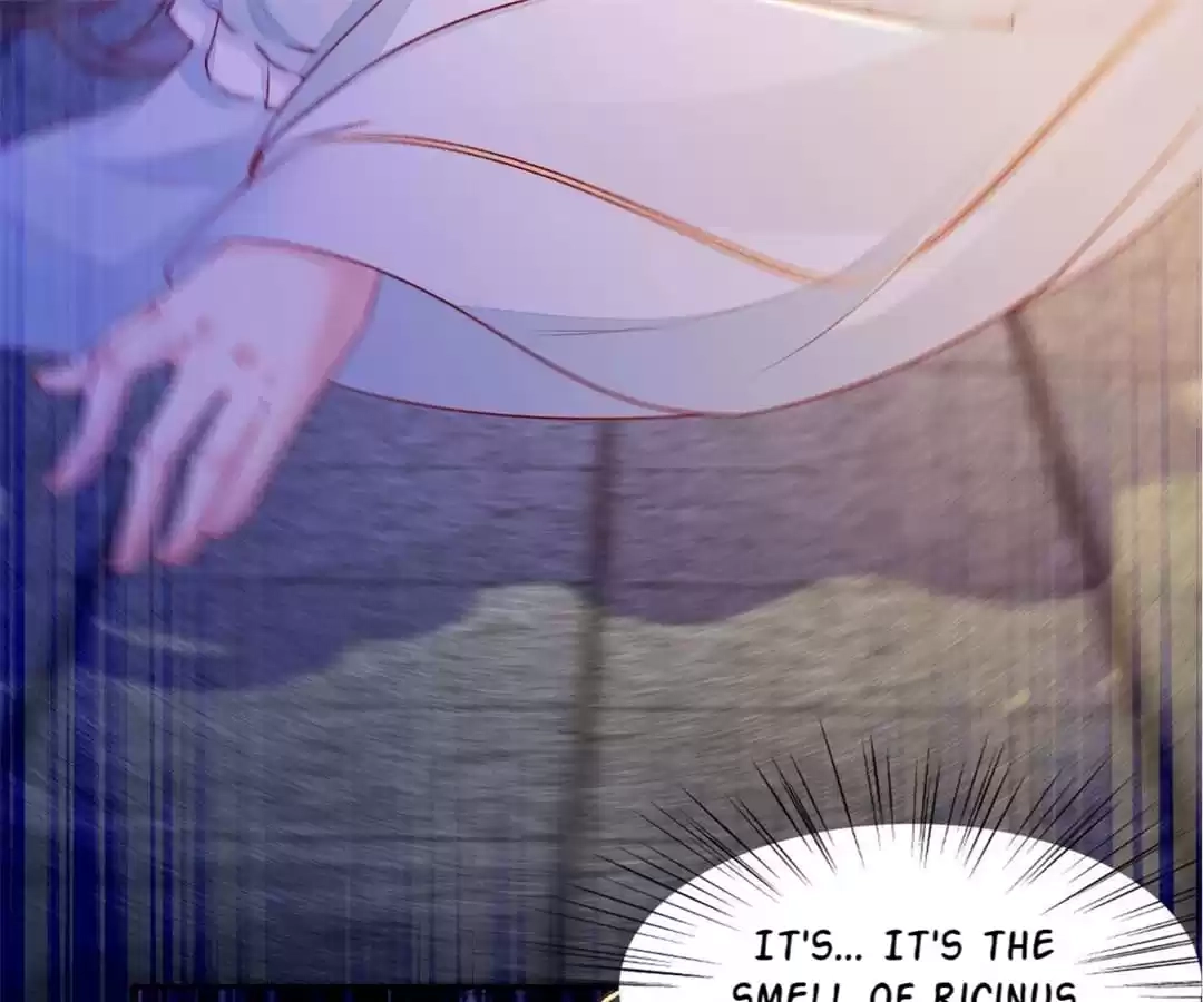 The Princess Is a Man Chapter 112 page 41 - 