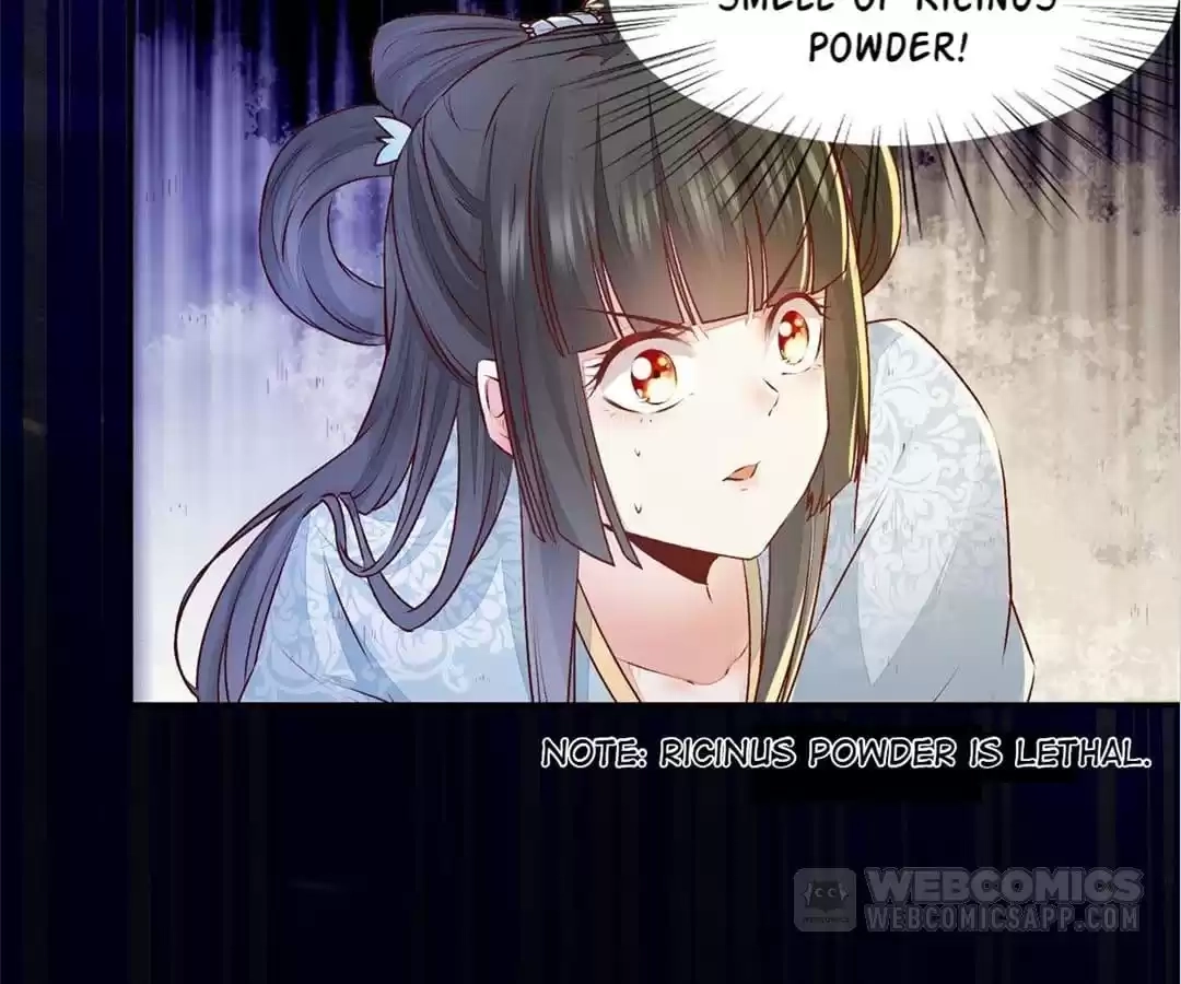 The Princess Is a Man Chapter 112 page 42 - 