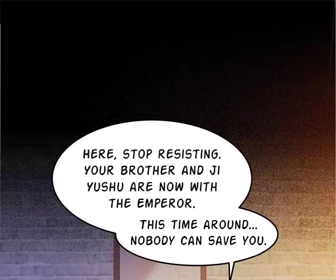 The Princess Is a Man Chapter 112 page 49 - 
