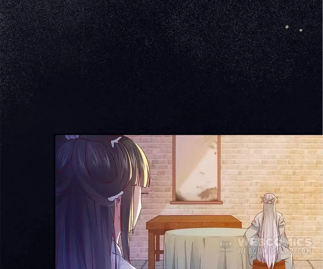The Princess Is a Man Chapter 112 page 6 - 