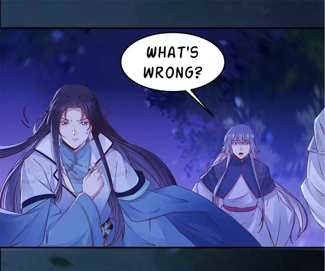 The Princess Is a Man Chapter 112 page 60 - 