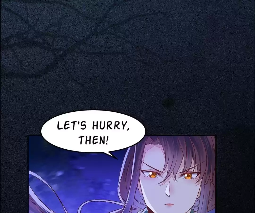 The Princess Is a Man Chapter 112 page 63 - 