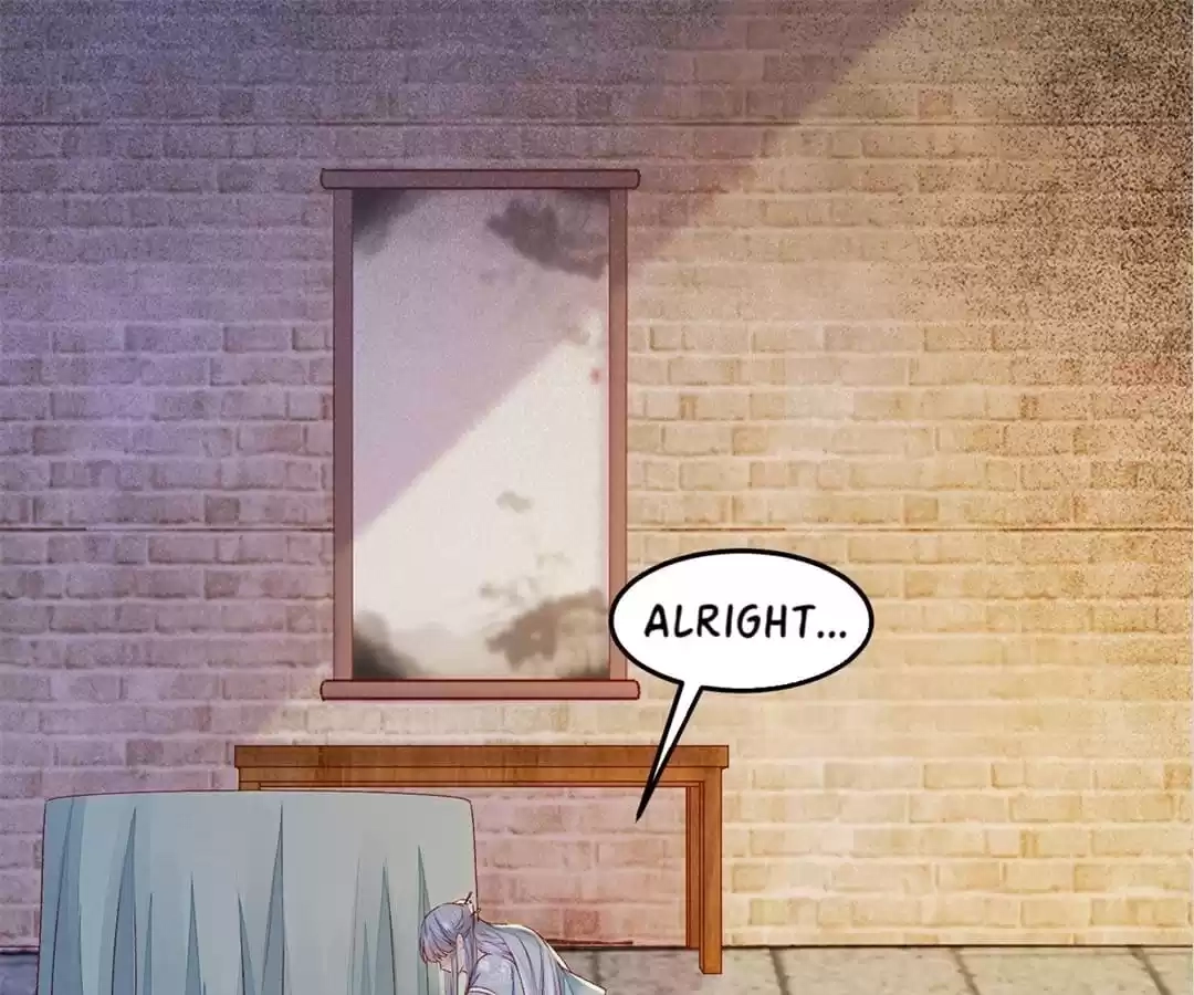 The Princess Is a Man Chapter 112 page 67 - 