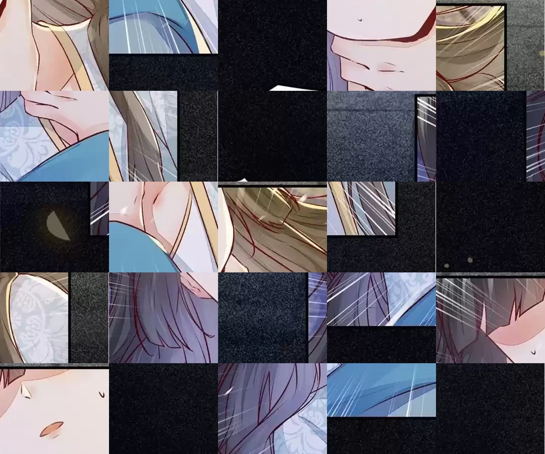 The Princess Is a Man Chapter 112 page 69 - 