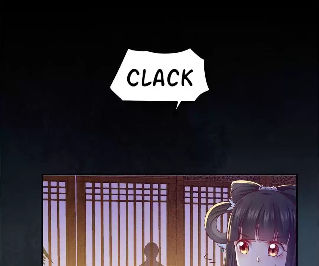 The Princess Is a Man Chapter 112 page 8 - 