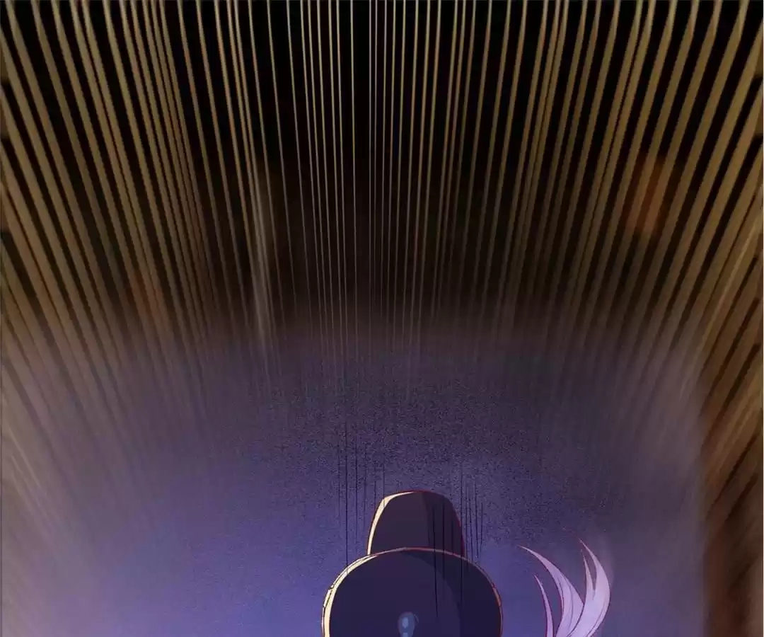 The Princess Is a Man Chapter 113 page 1 - 