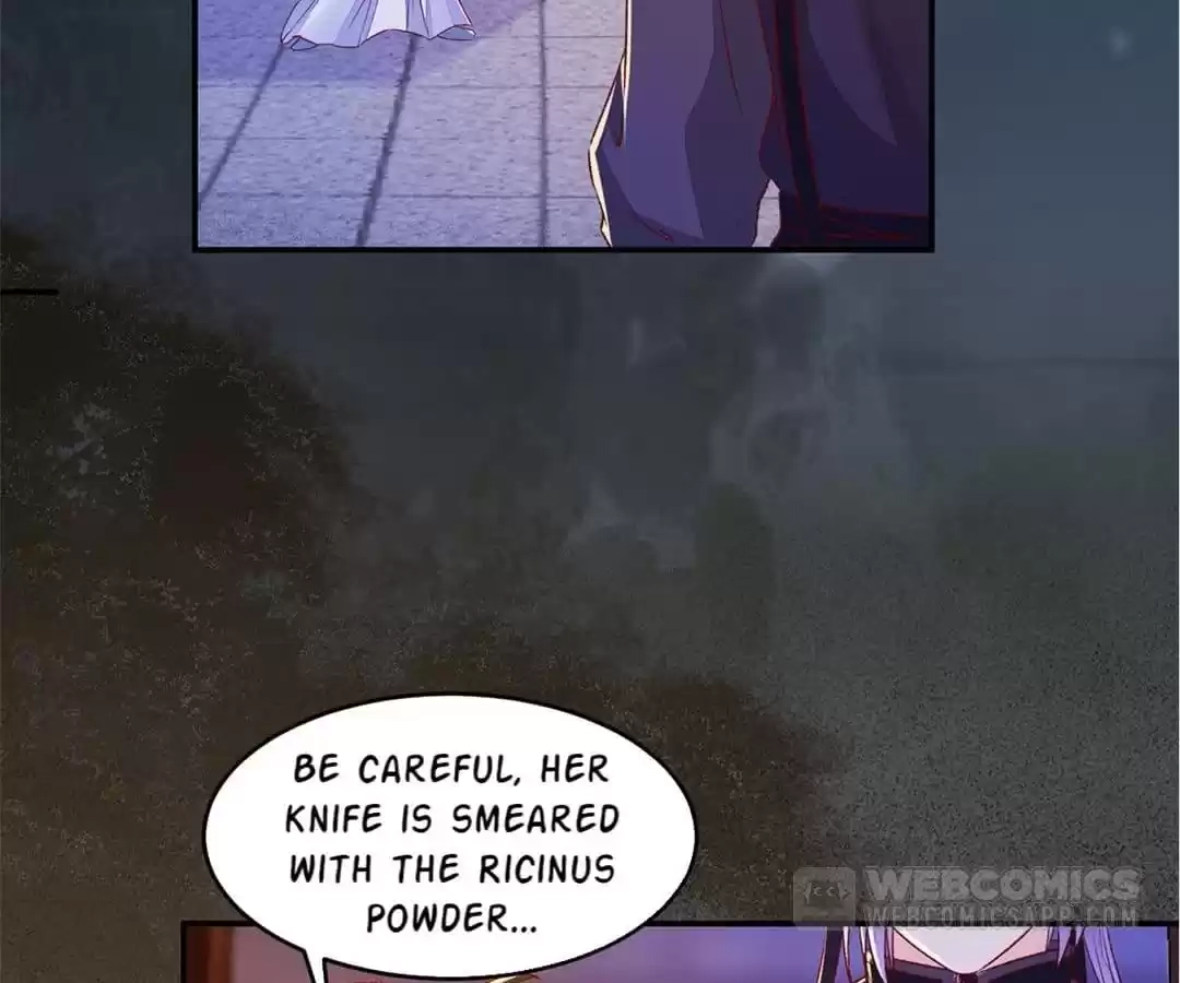 The Princess Is a Man Chapter 113 page 16 - 