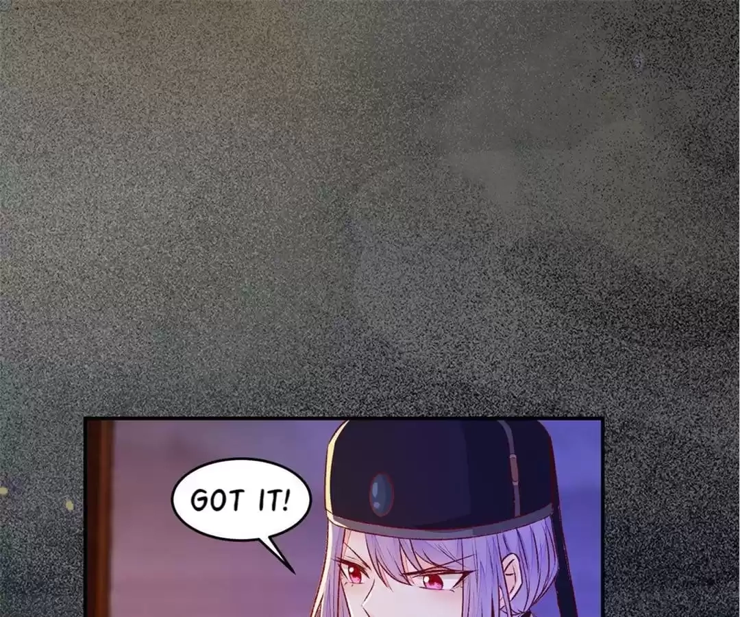 The Princess Is a Man Chapter 113 page 18 - 