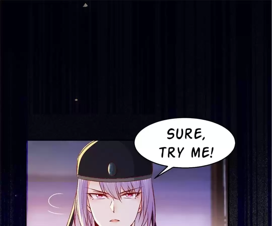 The Princess Is a Man Chapter 113 page 21 - 