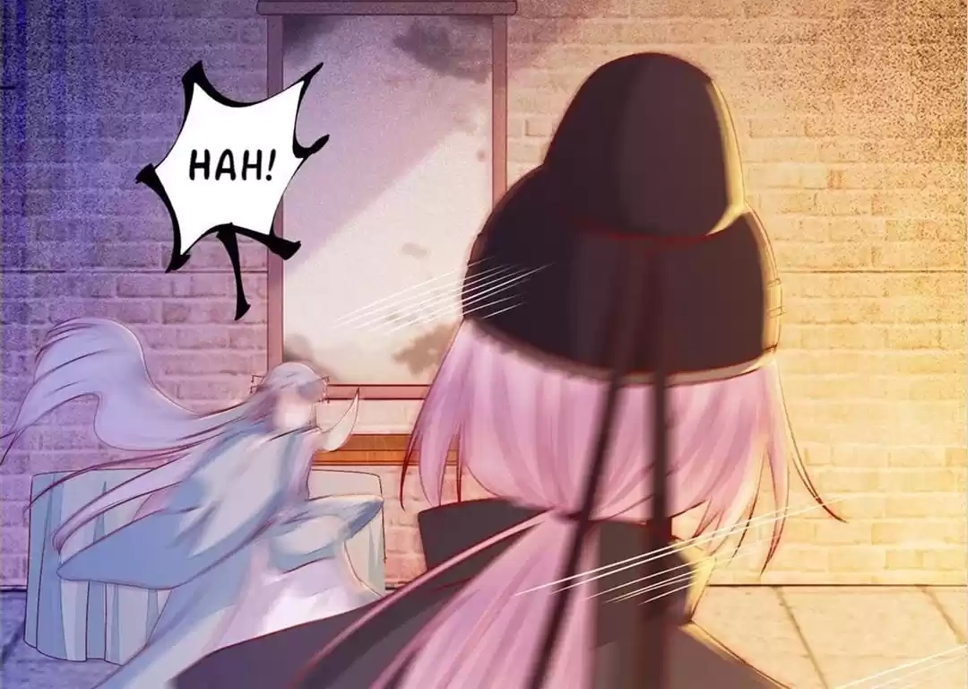 The Princess Is a Man Chapter 113 page 23 - 