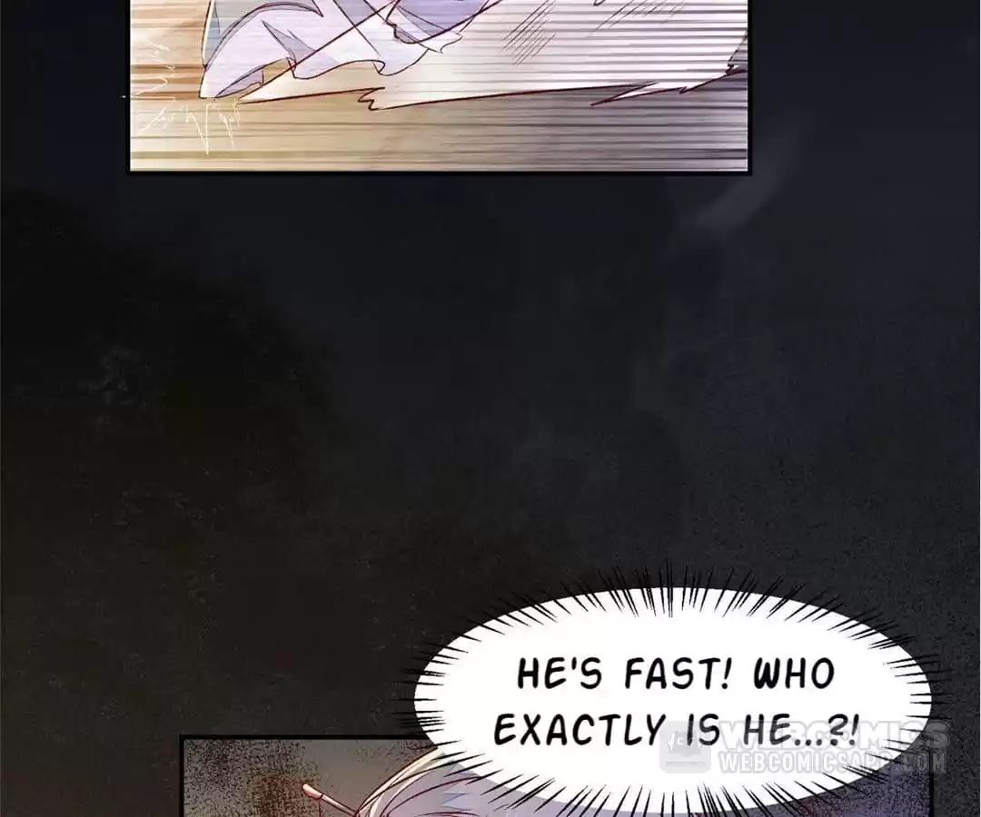 The Princess Is a Man Chapter 113 page 28 - 
