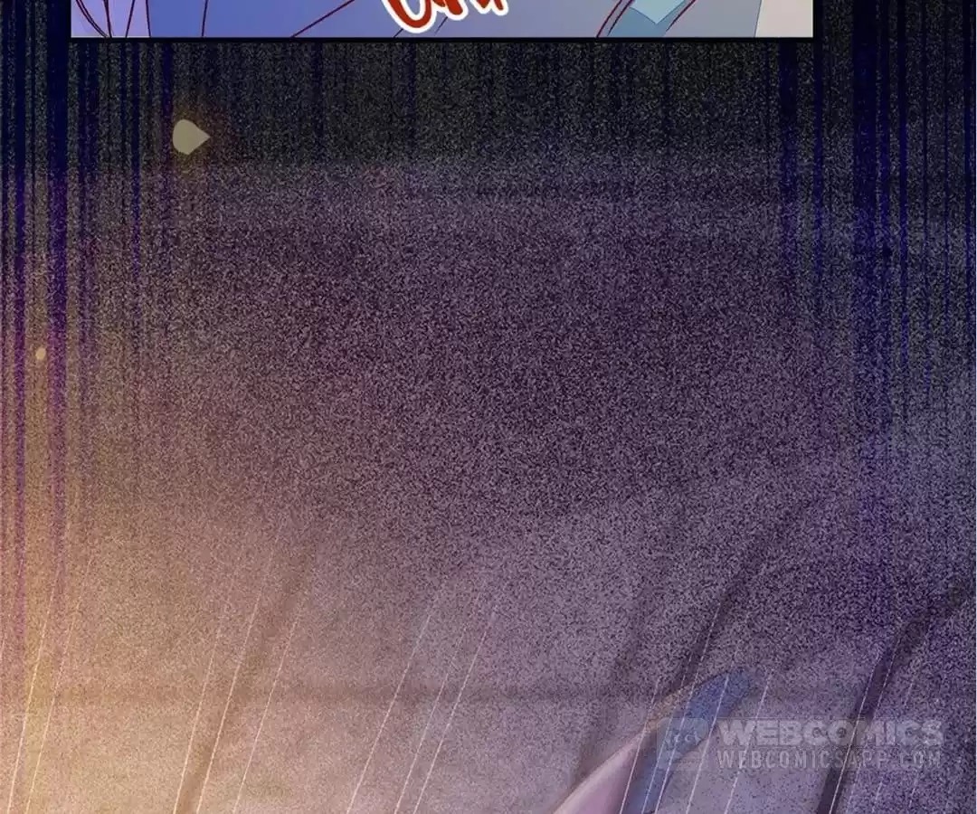 The Princess Is a Man Chapter 113 page 34 - 
