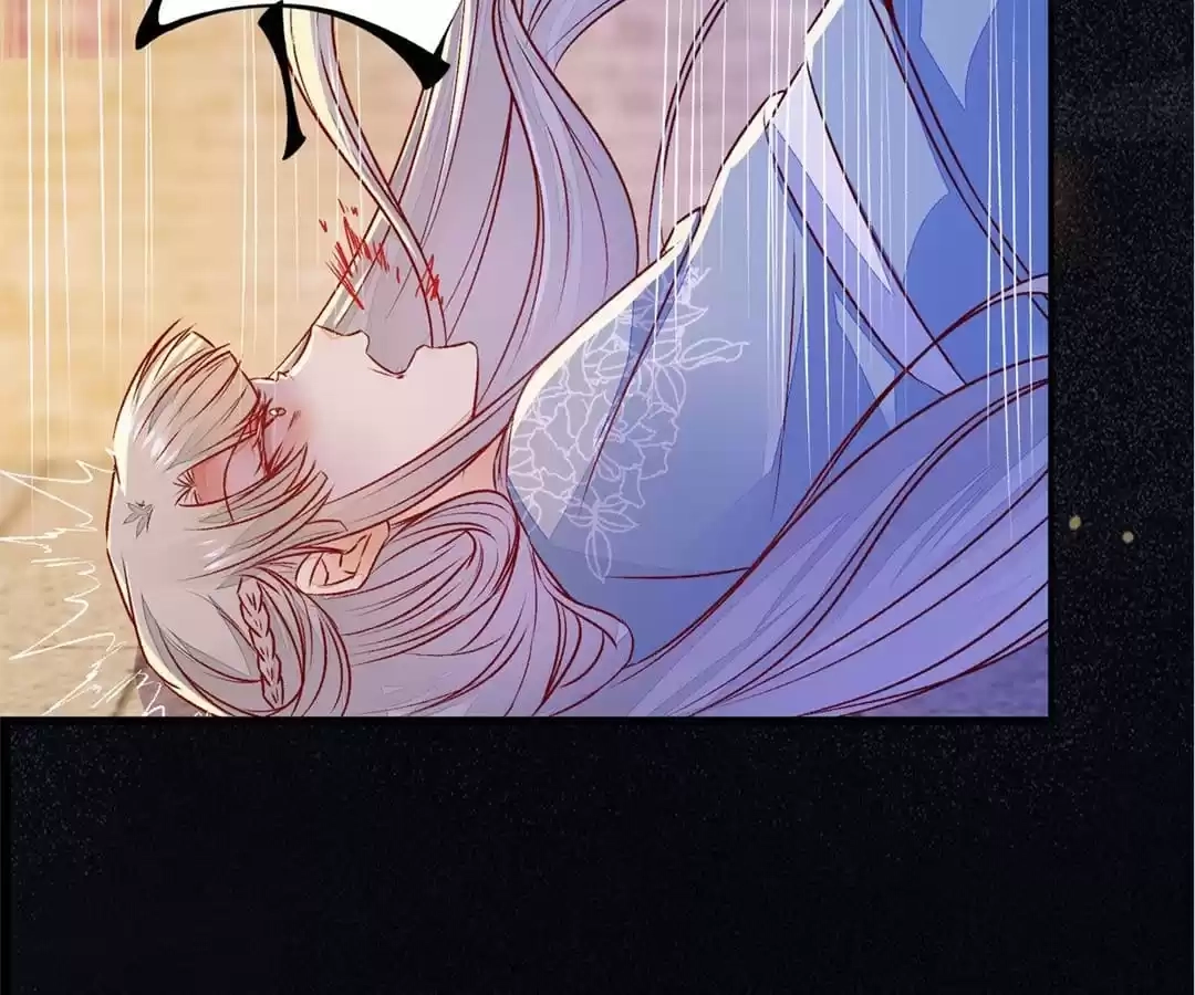 The Princess Is a Man Chapter 113 page 38 - 