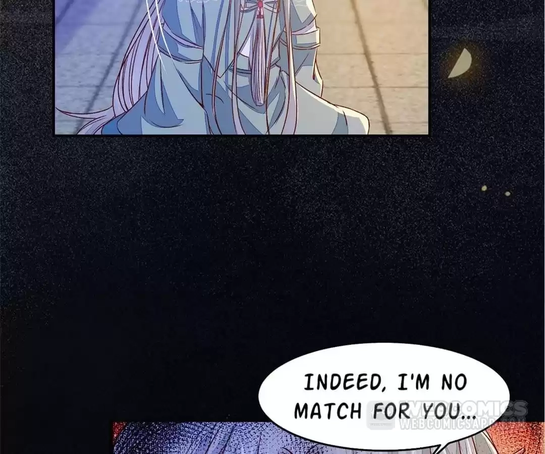The Princess Is a Man Chapter 113 page 44 - 
