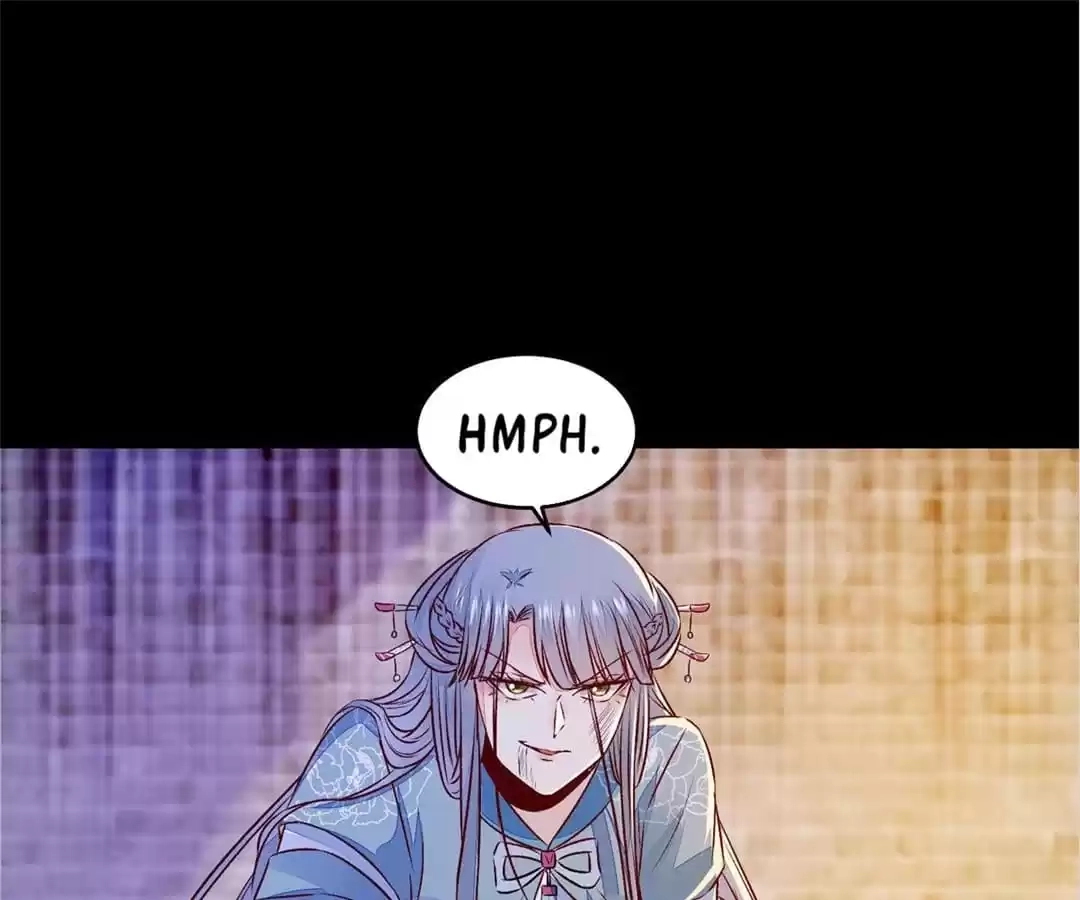 The Princess Is a Man Chapter 113 page 46 - 