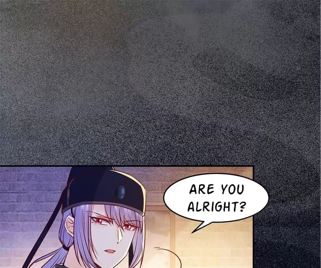 The Princess Is a Man Chapter 113 page 56 - 