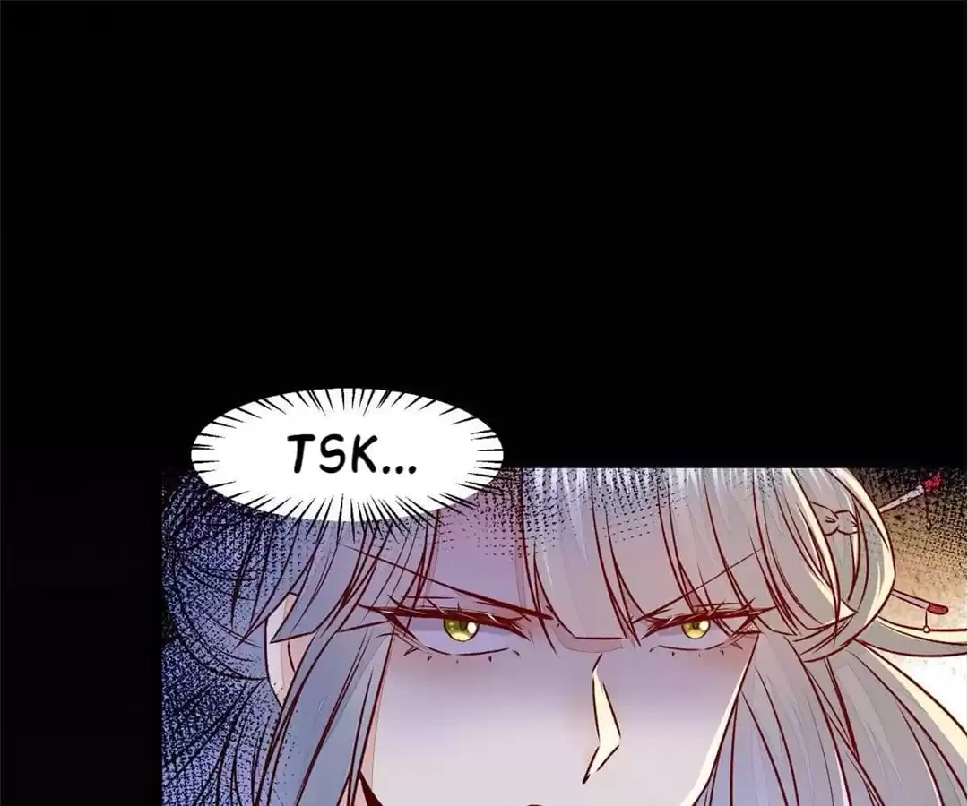 The Princess Is a Man Chapter 113 page 7 - 