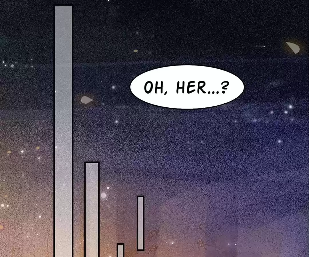 The Princess Is a Man Chapter 113 page 61 - 