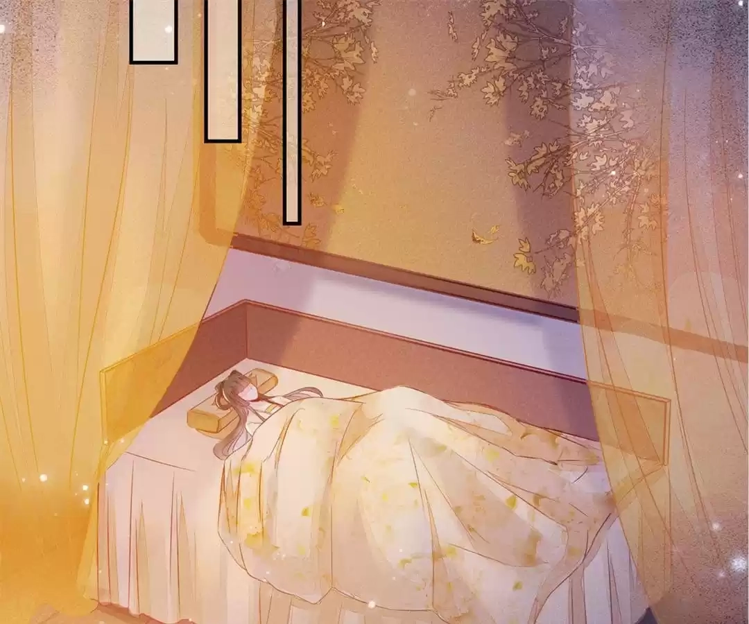 The Princess Is a Man Chapter 113 page 63 - 