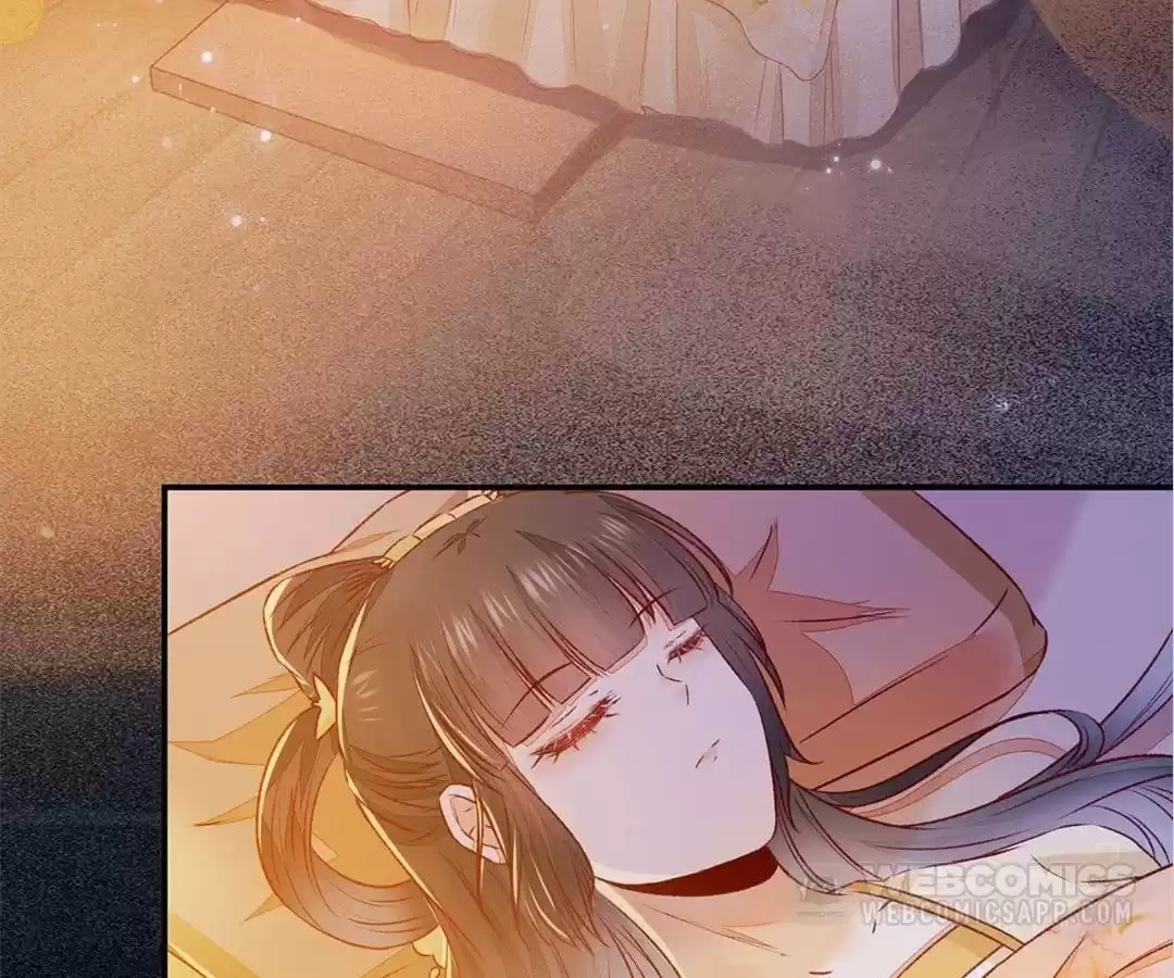 The Princess Is a Man Chapter 113 page 64 - 