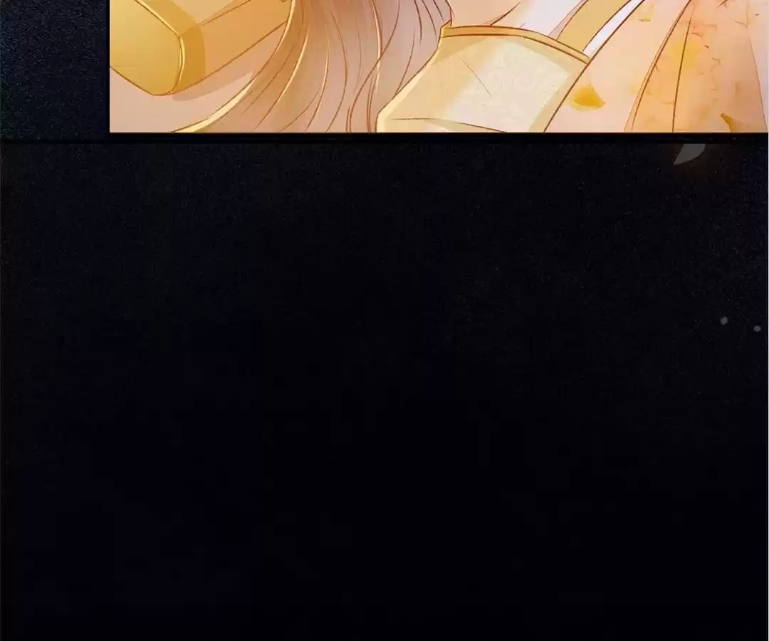 The Princess Is a Man Chapter 113 page 65 - 