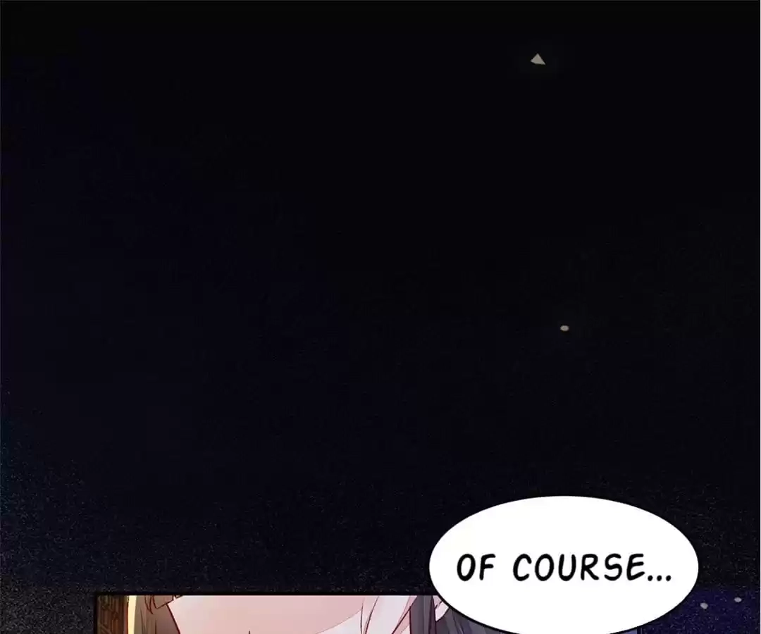 The Princess Is a Man Chapter 113 page 67 - 